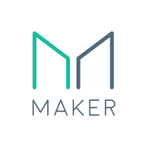 MakerDao