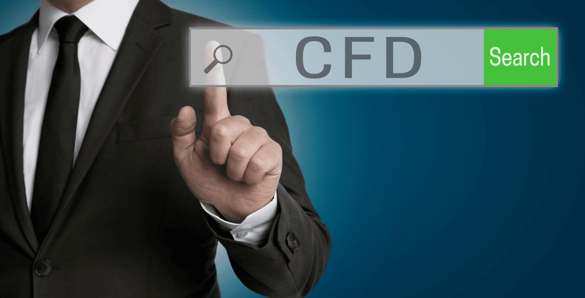 czym są kontrakty CFD na kryptowaluty