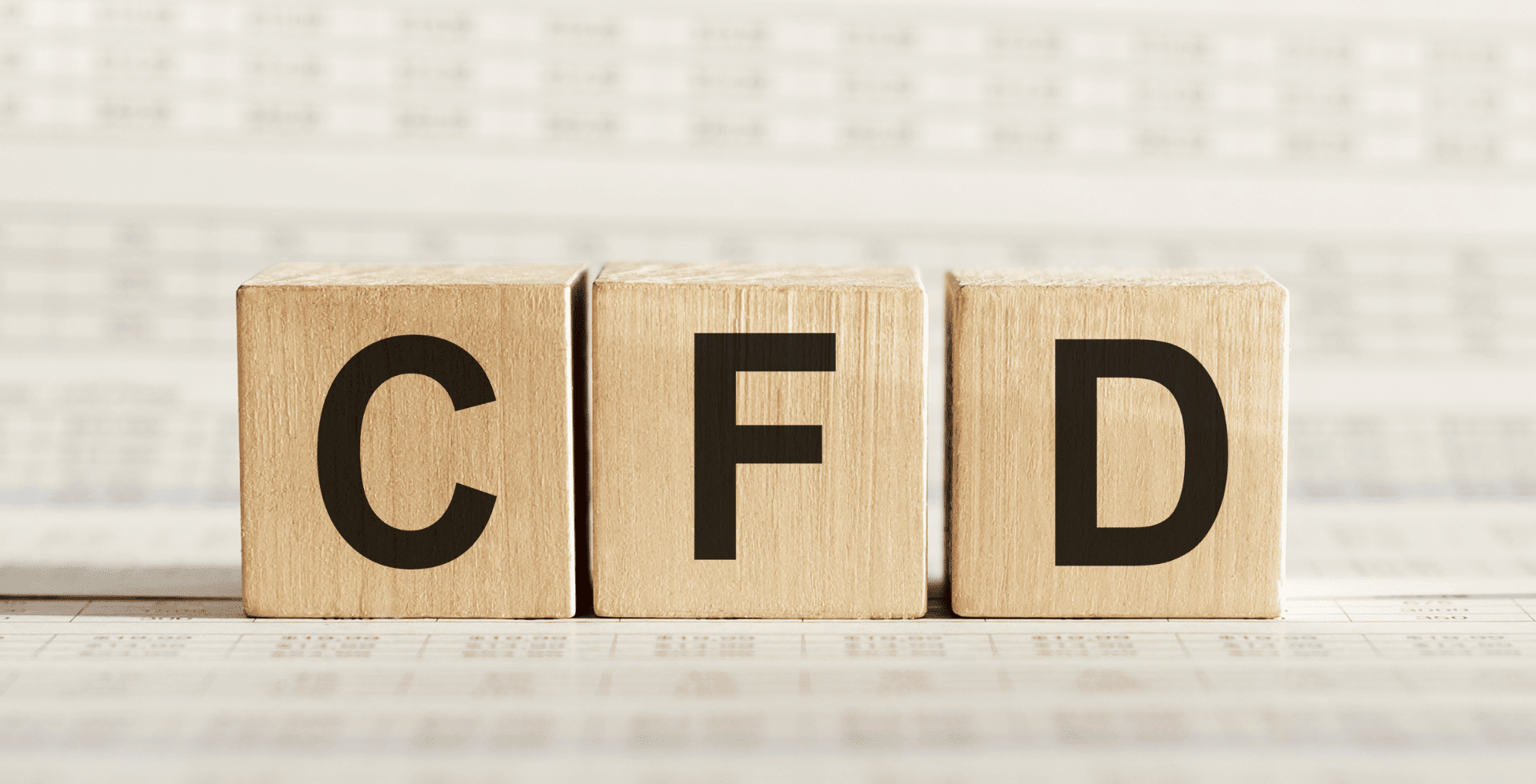 kontrakty CFD na kryptowaluty zalety i wady