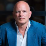 Michael Novogratz