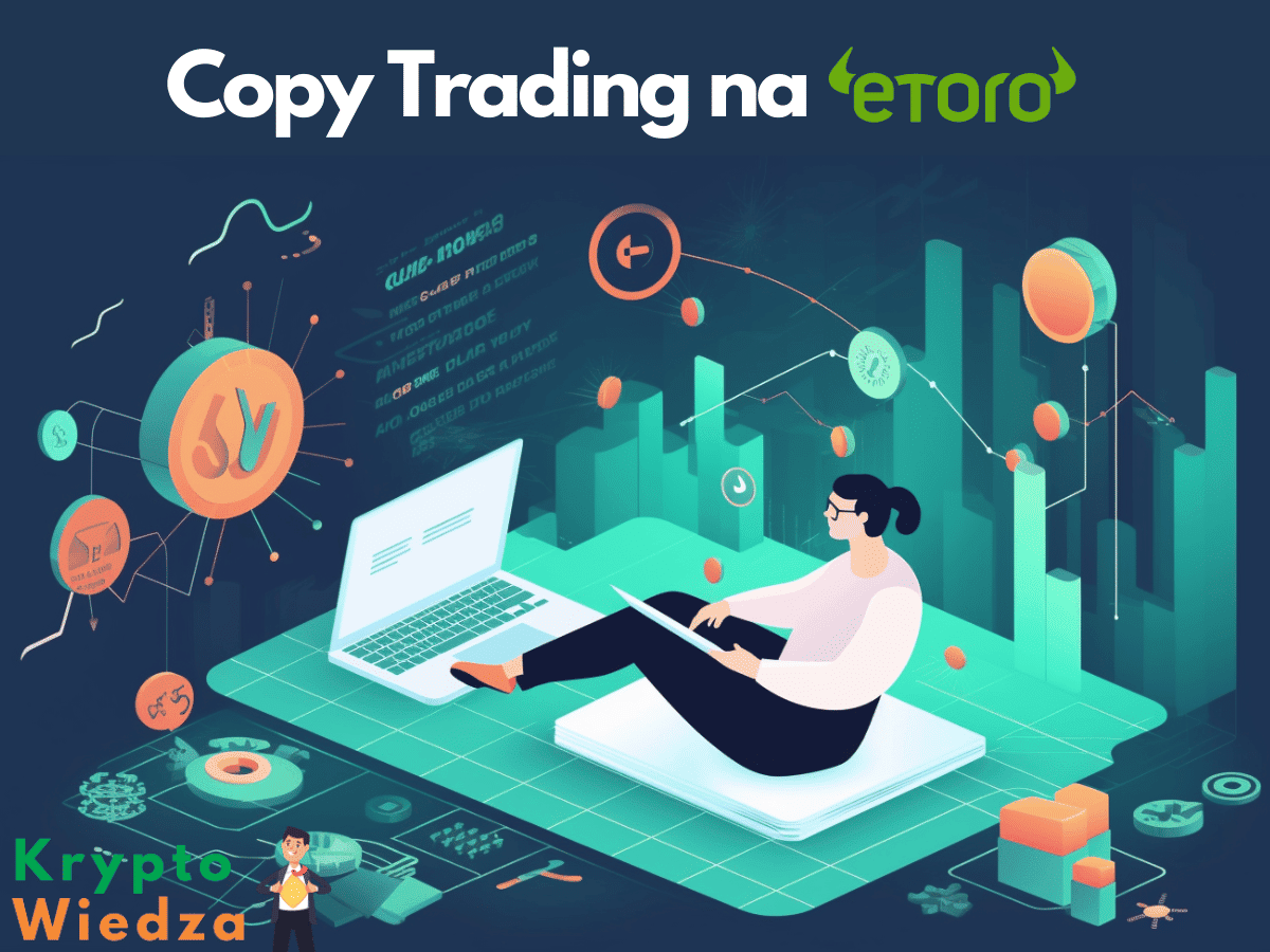copy trading etoro