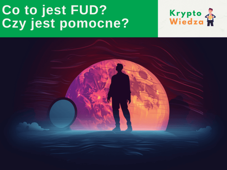 fud kryptowaluty