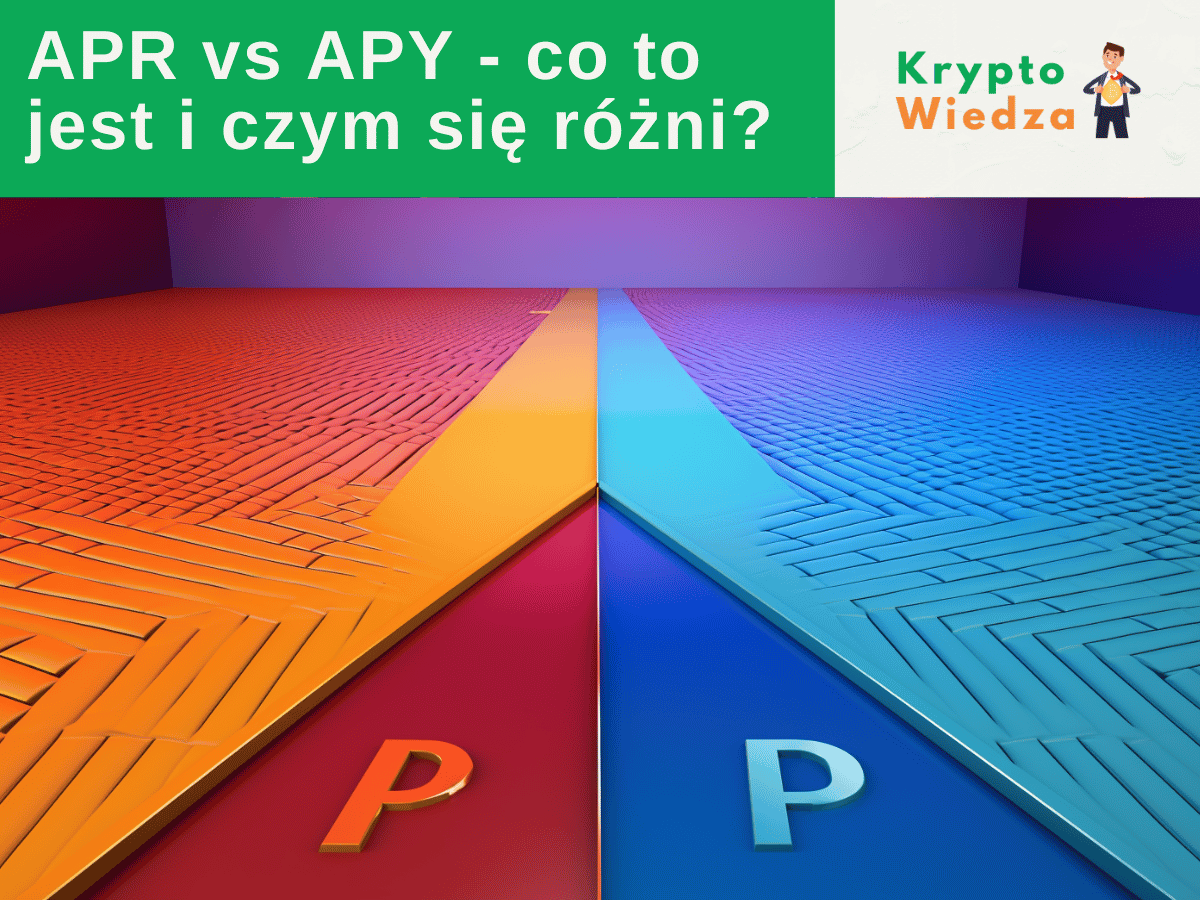 apr vs apy