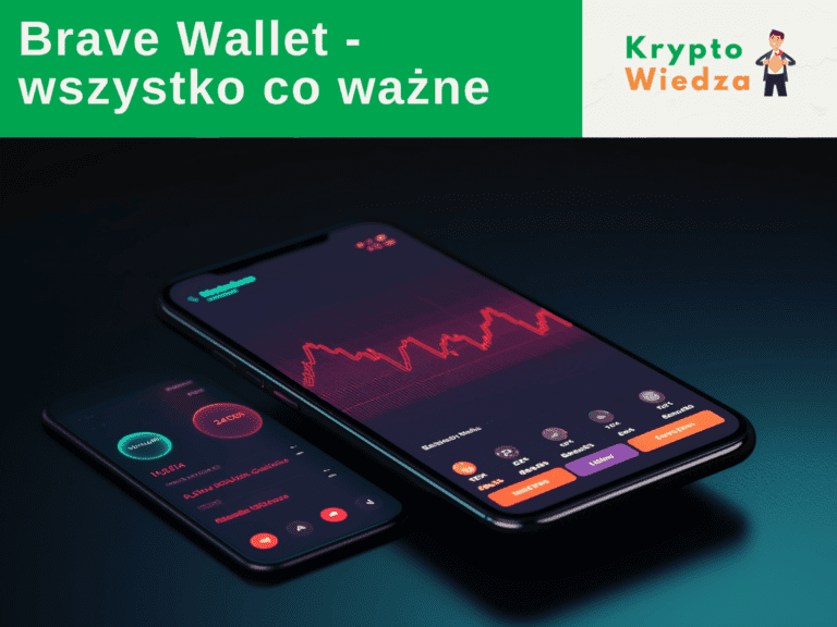 brave wallet