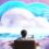 Cloud gaming – czym jest i jak działa granie w chmurze?