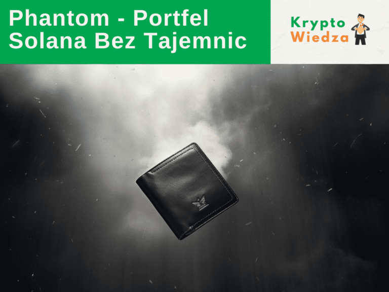 portfel phantom solana